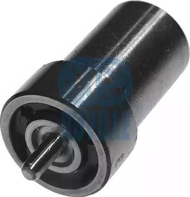 Ruville 375404 - Форсунка дизельна, розпилювач і утримувач autocars.com.ua