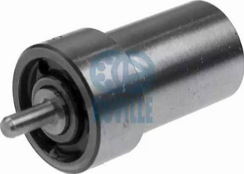 Ruville 375901 - Форсунка дизельна, розпилювач і утримувач autocars.com.ua