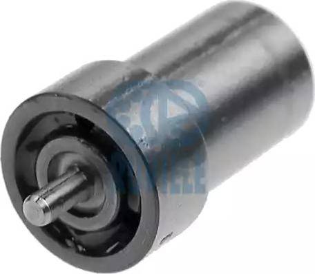 Ruville 375906 - Форсунка дизельна, розпилювач і утримувач autocars.com.ua