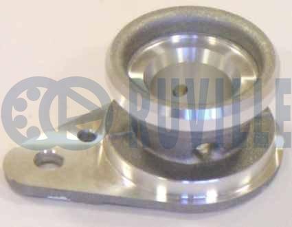 Ruville 541778 - Натяжна ролик, ремінь ГРМ autocars.com.ua