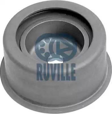 Ruville 55333 - Направляющий ролик, зубчатый ремень autodnr.net