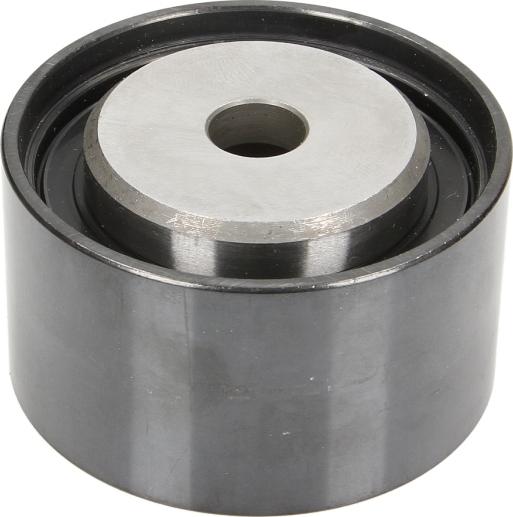 Ruville 56645 - Паразитний / Провідний ролик, зубчастий ремінь autocars.com.ua