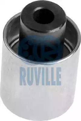 Ruville 58115 - Направляющий ролик, зубчатый ремень autodnr.net