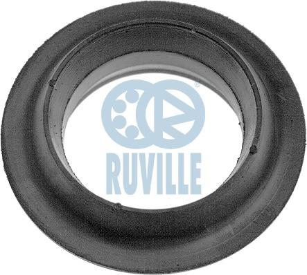 Ruville 825944 - Опора стойки амортизатора, подушка autodnr.net