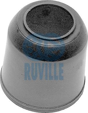 Ruville 845402 - Пыльник амортизатора, защитный колпак autodnr.net