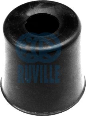 Ruville 845403 - Пыльник амортизатора, защитный колпак avtokuzovplus.com.ua
