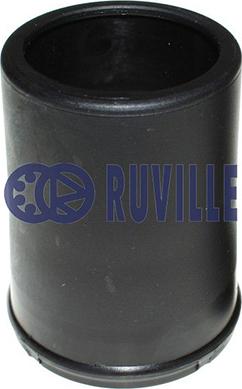 Ruville 845450 - Пыльник амортизатора, защитный колпак avtokuzovplus.com.ua