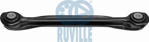 Ruville 935185 - Тяга / стойка, подвеска колеса autodnr.net