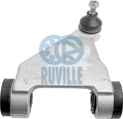 Ruville 936022 - Рычаг подвески колеса autodnr.net
