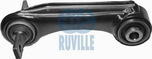 Ruville 937323 - Рычаг подвески колеса autodnr.net