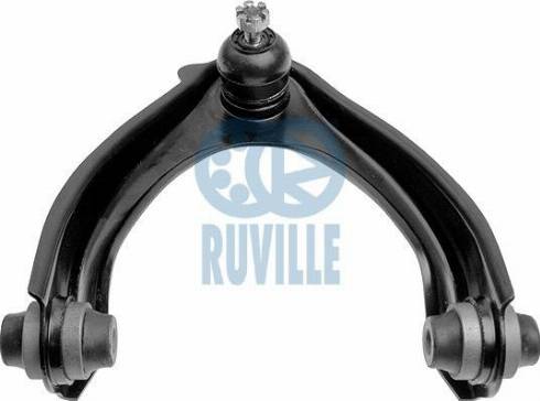 Ruville 937440 - Рычаг подвески колеса autodnr.net