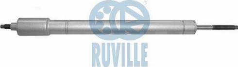 Ruville 945005 - Амортизатор рульового управління autocars.com.ua