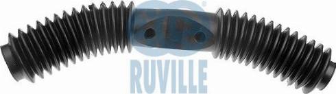 Ruville 945700 - Комплект пыльника, рулевое управление autodnr.net