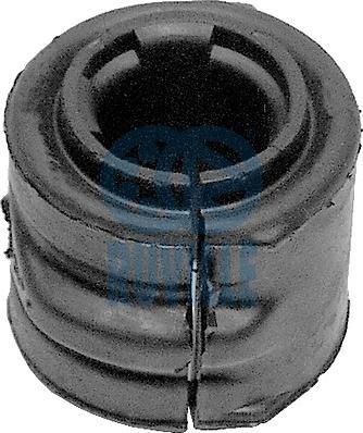 Ruville 985920 - Втулка, стабілізатор autocars.com.ua