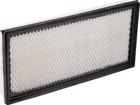 AMC Filter FAF-10217 - Повітряний фільтр autocars.com.ua