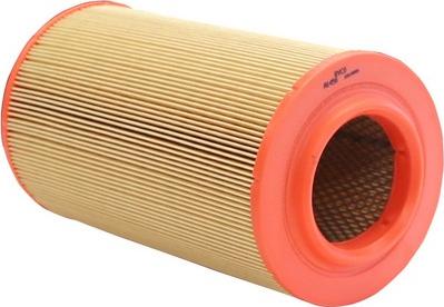 K&N Filters E-9231 - Воздушный фильтр avtokuzovplus.com.ua