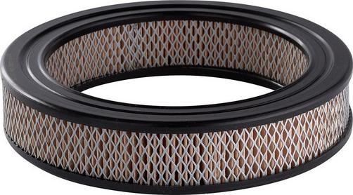 MOTRIO 8671002011 - Повітряний фільтр autocars.com.ua