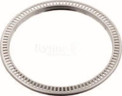 RYME 17611 - Зубчатое кольцо для датчика ABS autodnr.net