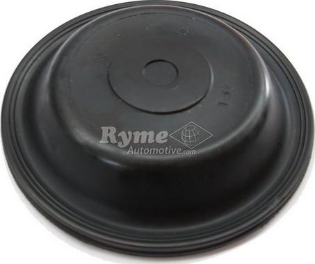 RYME 3012505 - Мембрана, мембранный тормозной цилиндр autodnr.net