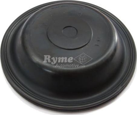 RYME 3012512 - Мембрана, мембранный тормозной цилиндр autodnr.net