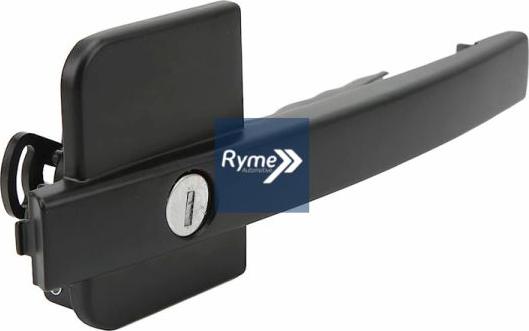 RYME 371036 - Ручка двери autodnr.net