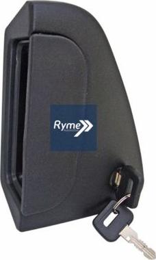 RYME 371038 - Ручка двери autodnr.net