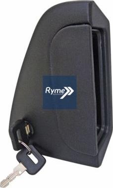 RYME 371039 - Ручка двери autodnr.net