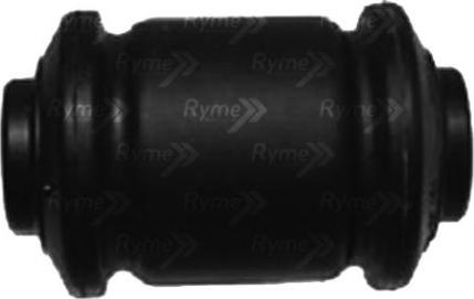 RYME 4408131 - Сайлентблок, рычаг подвески колеса autodnr.net