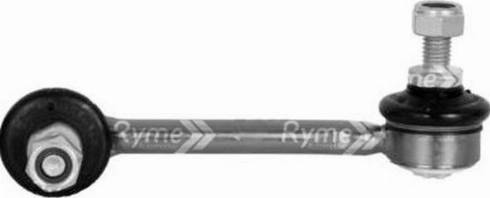 RYME 4409013 - Тяга / стойка, стабилизатор autodnr.net