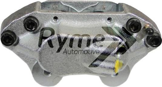 RYME 45009 - Тормозной суппорт autodnr.net