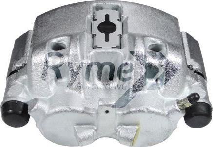 RYME 45013 - Тормозной суппорт autodnr.net