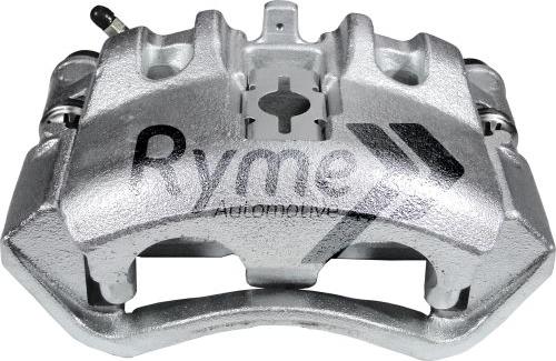 RYME 45013 - Тормозной суппорт autodnr.net