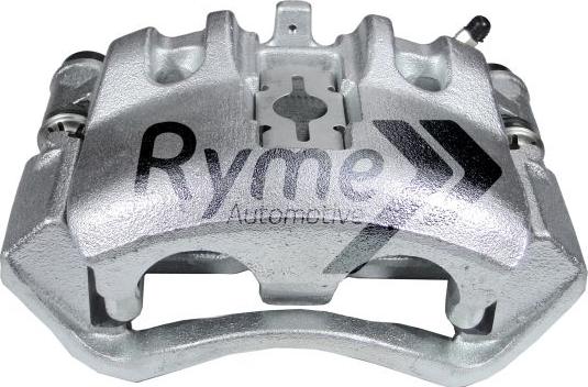 RYME 45014 - Тормозной суппорт autodnr.net