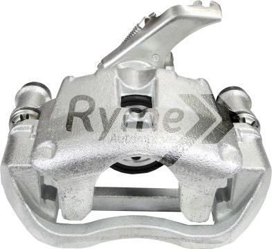 RYME 45023 - Тормозной суппорт autodnr.net
