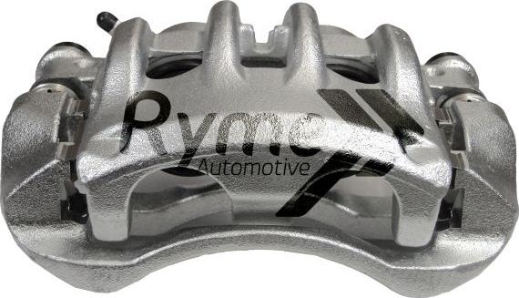 RYME 45028 - Тормозной суппорт autodnr.net
