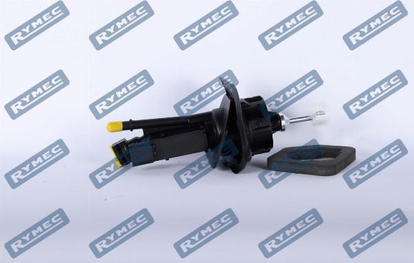 Rymec CMC4004530 - Головний циліндр, система зчеплення autocars.com.ua