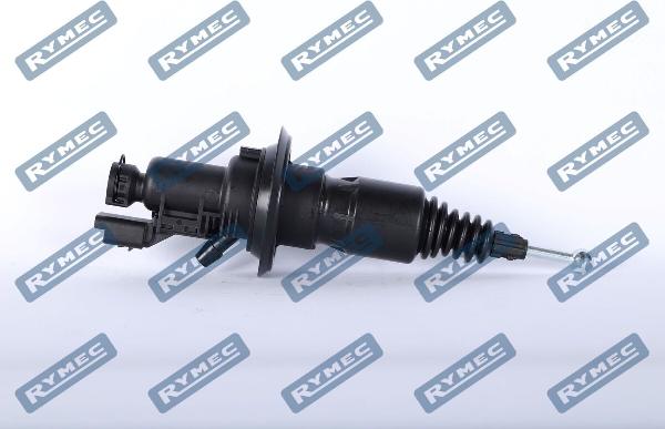 Rymec CMC4006530 - Головний циліндр, система зчеплення autocars.com.ua
