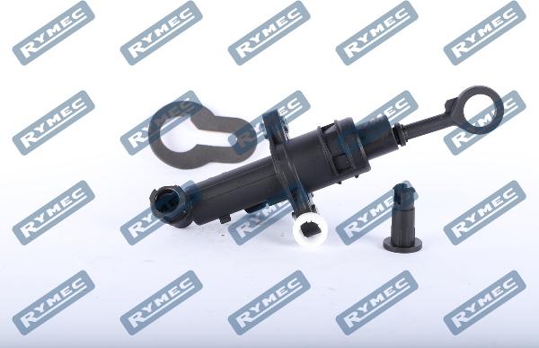 Rymec CMC4007530 - Головний циліндр, система зчеплення autocars.com.ua