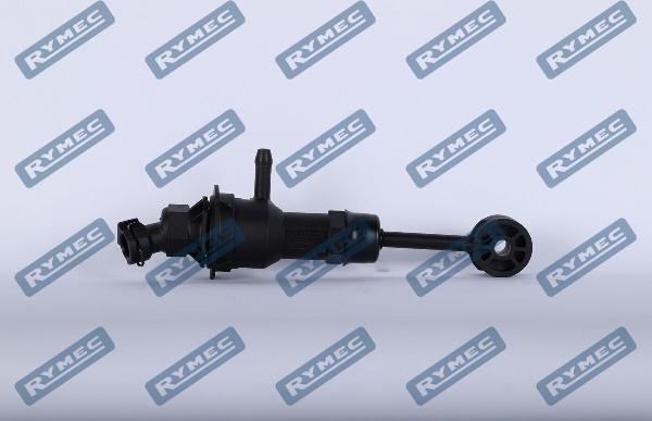 Rymec CMC4008530 - Головний циліндр, система зчеплення autocars.com.ua