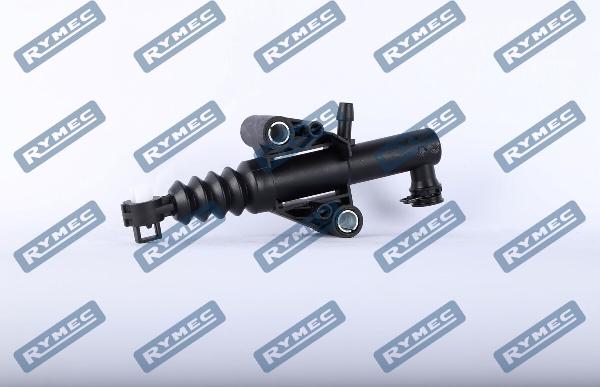 Rymec CMC4010530 - Головний циліндр, система зчеплення autocars.com.ua