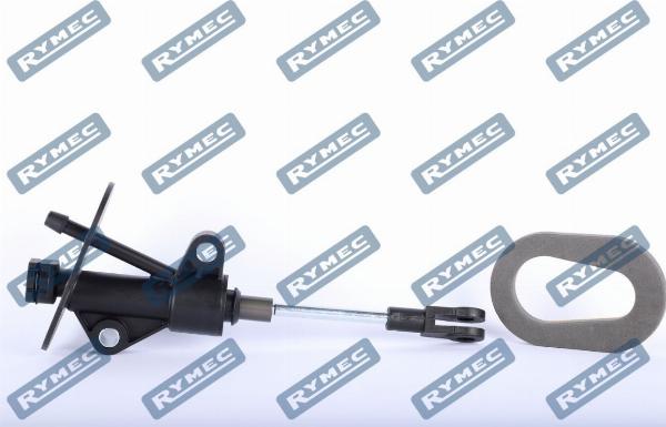 Rymec CMC4012530 - Головний циліндр, система зчеплення autocars.com.ua