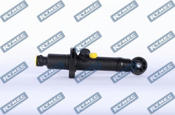 Rymec CMC4013530 - Головний циліндр, система зчеплення autocars.com.ua