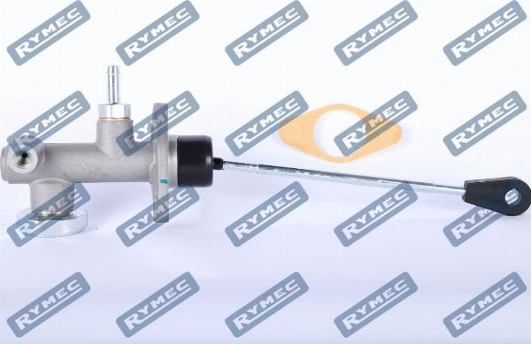 Rymec CMC4020530 - Головний циліндр, система зчеплення autocars.com.ua