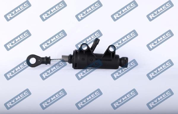 Rymec CMC4021530 - Головний циліндр, система зчеплення autocars.com.ua