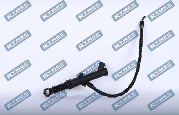 Rymec CMC4023530 - Головний циліндр, система зчеплення autocars.com.ua