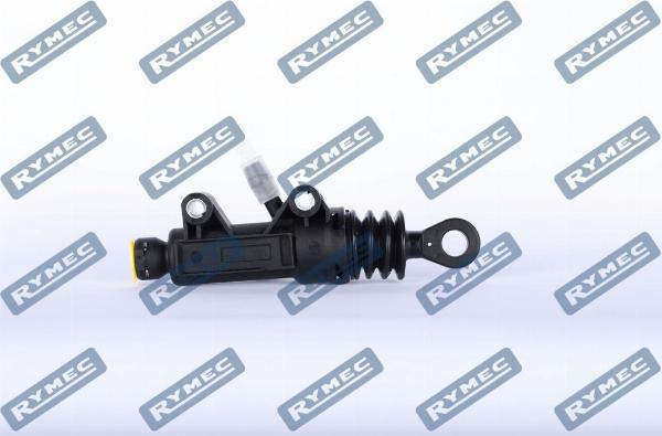 Rymec CMC4025530 - Головний циліндр, система зчеплення autocars.com.ua