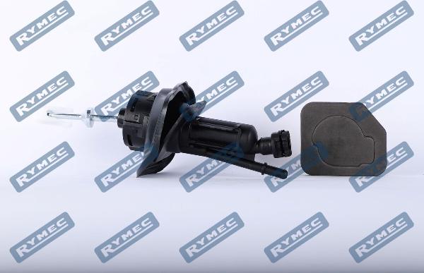 Rymec CMC4040530 - Головний циліндр, система зчеплення autocars.com.ua