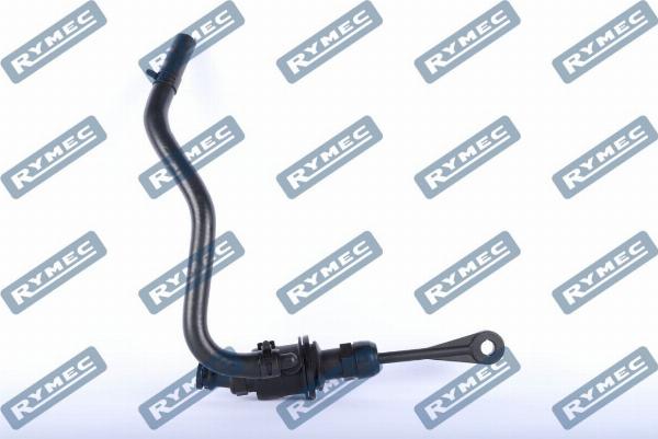 Rymec CMC4041530 - Головний циліндр, система зчеплення autocars.com.ua