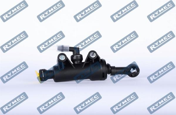 Rymec CMC4048530 - Головний циліндр, система зчеплення autocars.com.ua