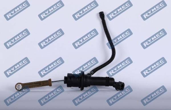 Rymec CMC4053530 - Головний циліндр, система зчеплення autocars.com.ua